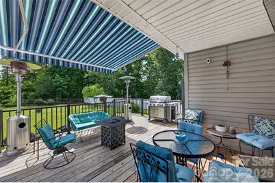 4934 Sagittarius Circle, Denver, NC 28037 - Photo 33