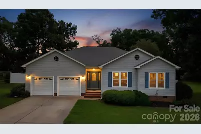 4934 Sagittarius Circle, Denver, NC 28037 - Photo 47