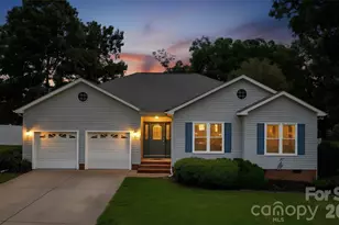 4934 Sagittarius Cir, Denver, NC 28037 - Photo 47
