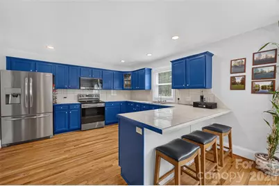 4934 Sagittarius Circle, Denver, NC 28037 - Photo 23