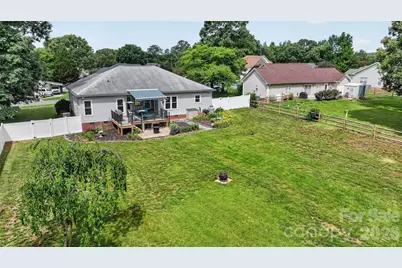 4934 Sagittarius Circle, Denver, NC 28037 - Photo 39