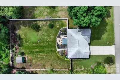 4934 Sagittarius Circle, Denver, NC 28037 - Photo 45