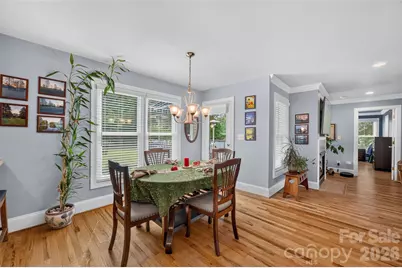 4934 Sagittarius Circle, Denver, NC 28037 - Photo 31