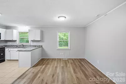 5008 Sea Oates Lane, Bessemer City, NC 28016 - Photo 7