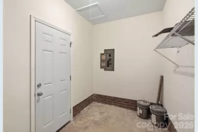 5008 Sea Oates Lane, Bessemer City, NC 28016 - Photo 29