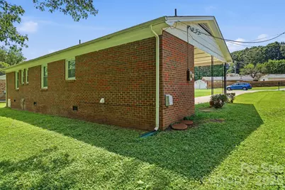 5008 Sea Oates Lane, Bessemer City, NC 28016 - Photo 31