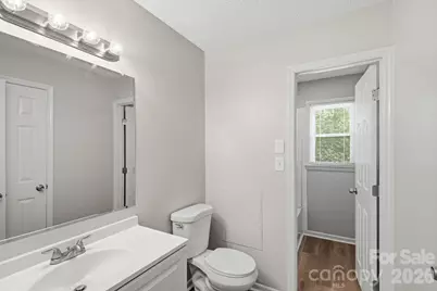 5008 Sea Oates Lane, Bessemer City, NC 28016 - Photo 25