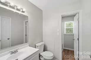 5008 Sea Oates Ln, Bessemer City, NC 28016 - Photo 25