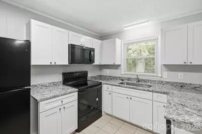 5008 Sea Oates Lane, Bessemer City, NC 28016 - Photo 19