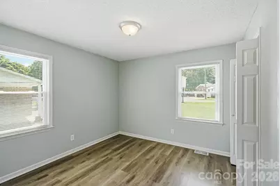 5008 Sea Oates Lane, Bessemer City, NC 28016 - Photo 11