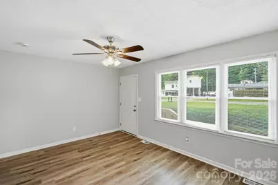 5008 Sea Oates Lane, Bessemer City, NC 28016 - Photo 5