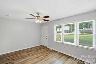 5008 Sea Oates Ln, Bessemer City, NC 28016 - Photo 5