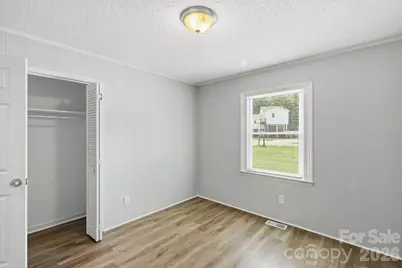 5008 Sea Oates Lane, Bessemer City, NC 28016 - Photo 13