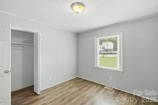 5008 Sea Oates Ln, Bessemer City, NC 28016 - Photo 13