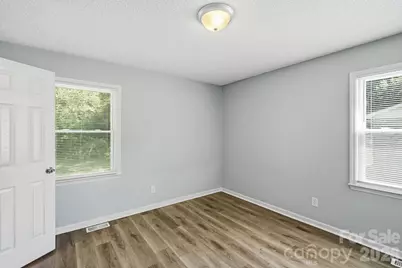 5008 Sea Oates Lane, Bessemer City, NC 28016 - Photo 9