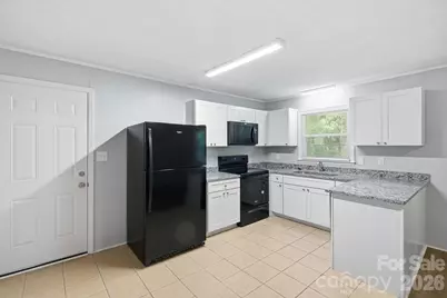 5008 Sea Oates Lane, Bessemer City, NC 28016 - Photo 17