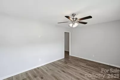 5008 Sea Oates Lane, Bessemer City, NC 28016 - Photo 15
