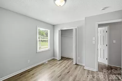 5008 Sea Oates Lane, Bessemer City, NC 28016 - Photo 23