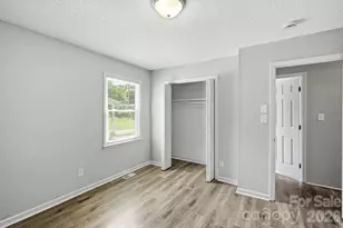5008 Sea Oates Ln, Bessemer City, NC 28016 - Photo 23