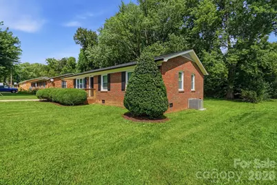5008 Sea Oates Lane, Bessemer City, NC 28016 - Photo 3