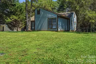 11813 Moonridge Dr, Charlotte, NC 28226 - Photo 25