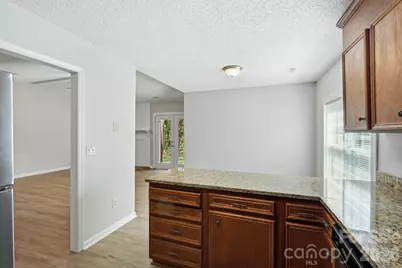 11813 Moonridge Drive, Charlotte, NC 28226 - Photo 11