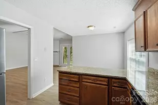 11813 Moonridge Dr, Charlotte, NC 28226 - Photo 11