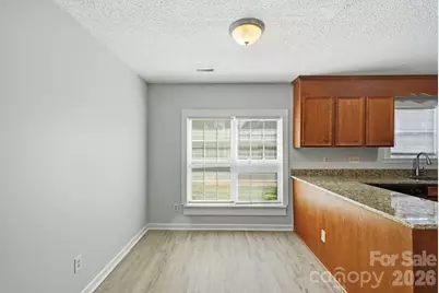 11813 Moonridge Drive, Charlotte, NC 28226 - Photo 7