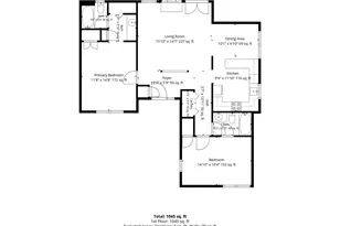 11813 Moonridge Dr, Charlotte, NC 28226 - Photo 27