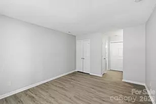 11813 Moonridge Dr, Charlotte, NC 28226 - Photo 15