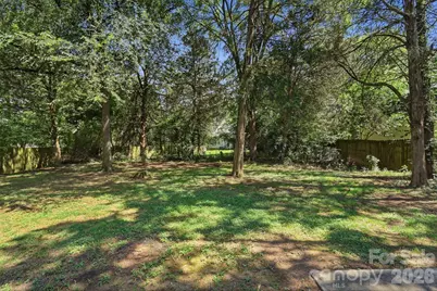 11813 Moonridge Drive, Charlotte, NC 28226 - Photo 23