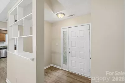 11813 Moonridge Drive, Charlotte, NC 28226 - Photo 3