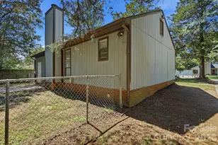 11813 Moonridge Dr, Charlotte, NC 28226 - Photo 21