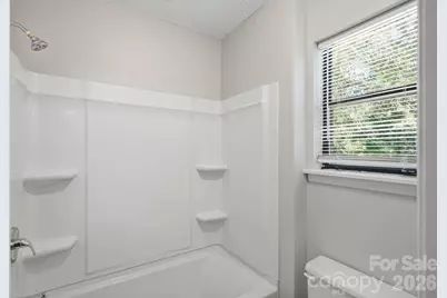 11813 Moonridge Drive, Charlotte, NC 28226 - Photo 19