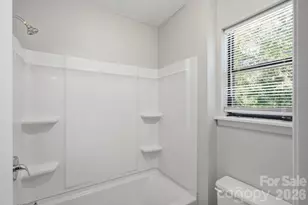 11813 Moonridge Dr, Charlotte, NC 28226 - Photo 19
