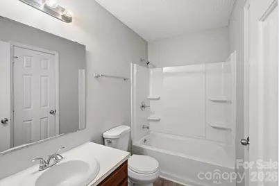 11813 Moonridge Drive, Charlotte, NC 28226 - Photo 17
