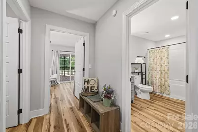 6121 Sikes Mill Road, Monroe, NC 28110 - Photo 11