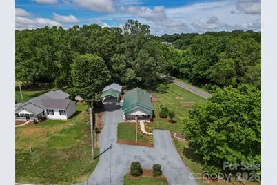 6121 Sikes Mill Road, Monroe, NC 28110 - Photo 23