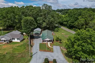 6121 Sikes Mill Rd, Monroe, NC 28110 - Photo 23