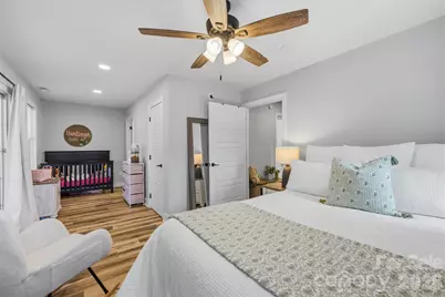 6121 Sikes Mill Road, Monroe, NC 28110 - Photo 13