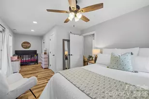 6121 Sikes Mill Rd, Monroe, NC 28110 - Photo 13