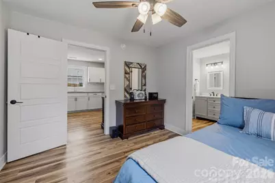 6121 Sikes Mill Road, Monroe, NC 28110 - Photo 17