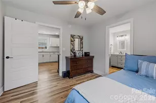 6121 Sikes Mill Rd, Monroe, NC 28110 - Photo 17