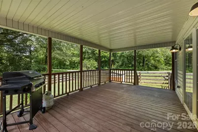 6121 Sikes Mill Road, Monroe, NC 28110 - Photo 19