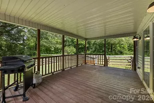 6121 Sikes Mill Rd, Monroe, NC 28110 - Photo 19