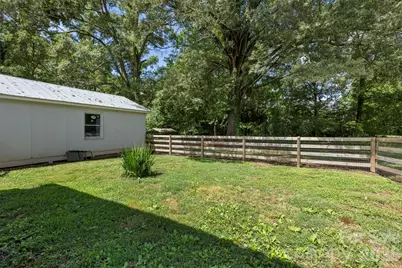 6121 Sikes Mill Road, Monroe, NC 28110 - Photo 21