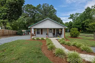 6121 Sikes Mill Rd, Monroe, NC 28110 - Photo 1