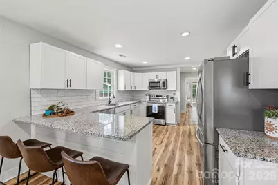 6121 Sikes Mill Road, Monroe, NC 28110 - Photo 9