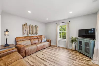 6121 Sikes Mill Road, Monroe, NC 28110 - Photo 5