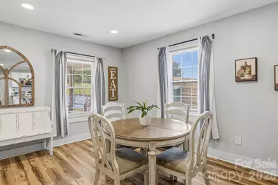 6121 Sikes Mill Road, Monroe, NC 28110 - Photo 7
